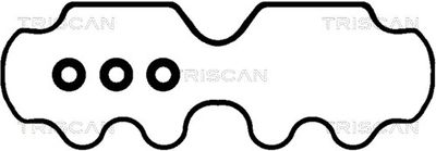 TRISCAN 515-6910