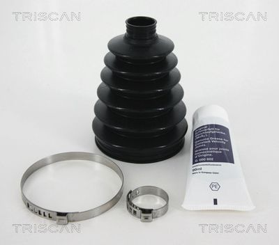 TRISCAN 8540 40814