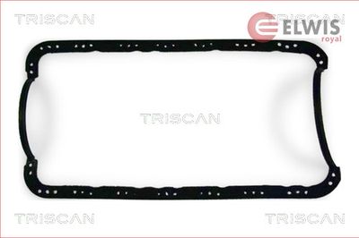 TRISCAN 510-2606