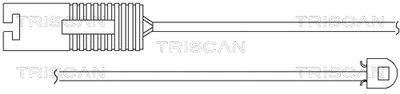 TRISCAN 8115 11010