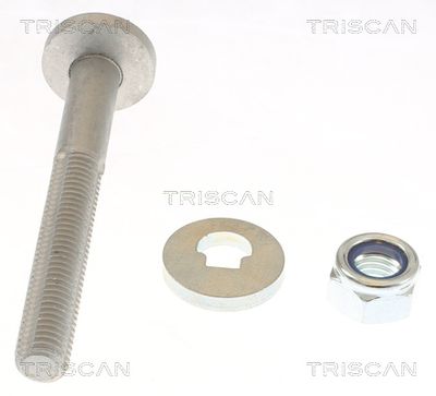 TRISCAN 8500 81401 TRISCAN 8500 81401