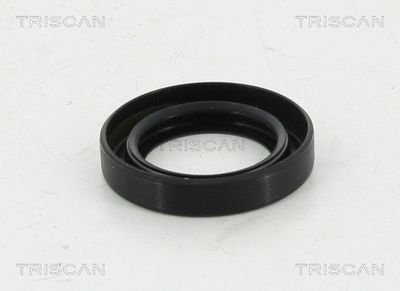 TRISCAN 8550 10047