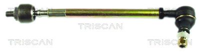 TRISCAN 8500 3851