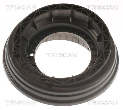 TRISCAN 8500 10956