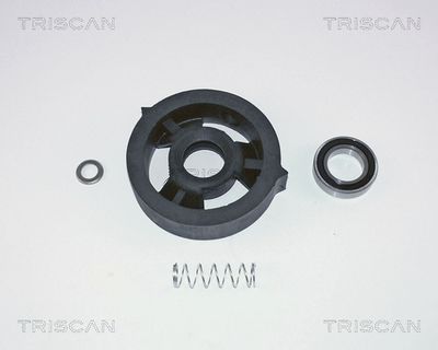 TRISCAN 8540 27302