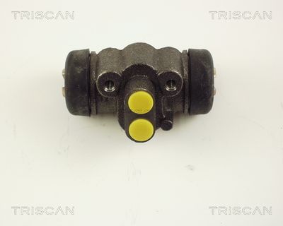 TRISCAN 8130 69005