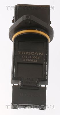 TRISCAN 8812 10025