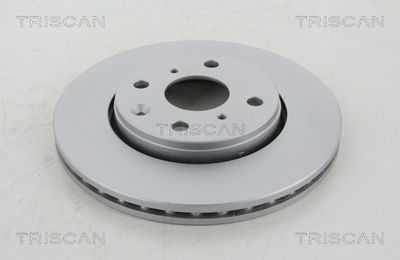 TRISCAN 8120 10190C