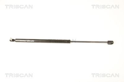 TRISCAN 8710 9010 TRISCAN 8710 9010