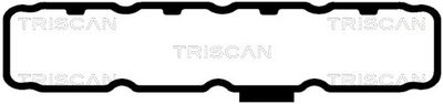 TRISCAN 515-4252