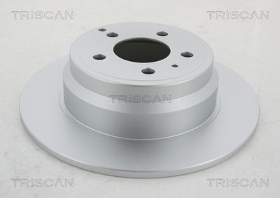 TRISCAN 8120 27120C