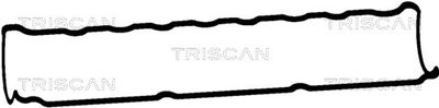 TRISCAN 515-6052