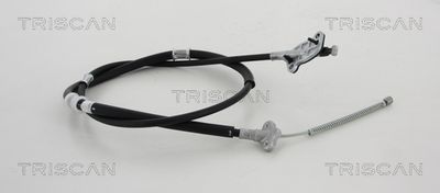 TRISCAN 8140 41133 TRISCAN 8140 41133