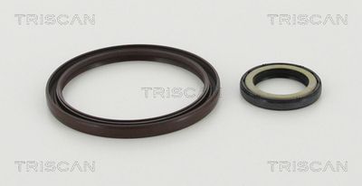 TRISCAN 8550 42003 TRISCAN 8550 42003
