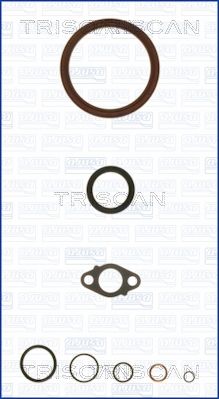 TRISCAN 595-4247