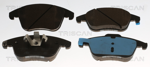 TRISCAN 8110 82008