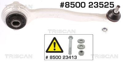 TRISCAN 8500 23525