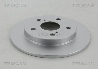 TRISCAN 8120 131002C