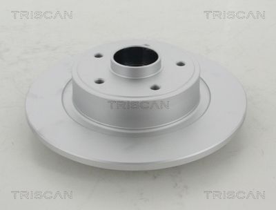 TRISCAN 8120 25174C