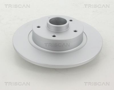 TRISCAN 8120 25171C