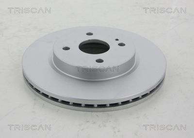 TRISCAN 8120 50152C