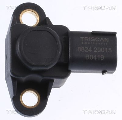 TRISCAN 8824 29015