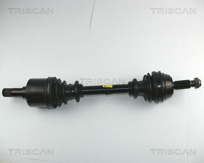 TRISCAN 8540 16558