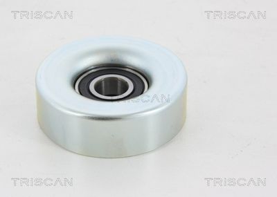 TRISCAN 8641 402001