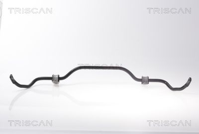 TRISCAN 8500 10660 TRISCAN 8500 10660