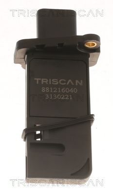 TRISCAN 8812 16040
