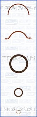 TRISCAN 595-6053