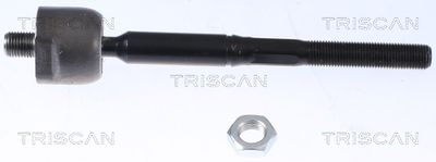 TRISCAN 8500 80216