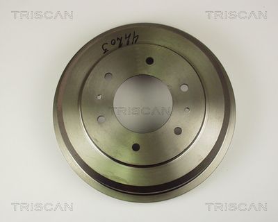 TRISCAN 8120 42203