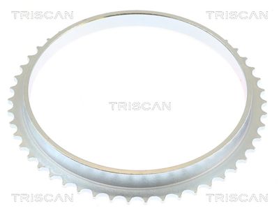 TRISCAN 8540 42402
