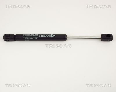 TRISCAN 8710 16218