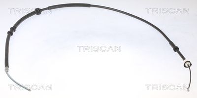 TRISCAN 8140 151093