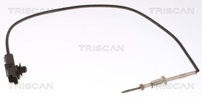 TRISCAN 8826 10002