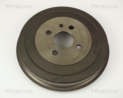 TRISCAN 8120 11202