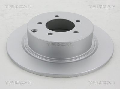 TRISCAN 8120 42154C