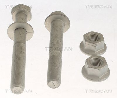 TRISCAN 8500 11425