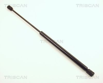 TRISCAN 8710 1606