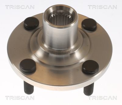 TRISCAN 8535 13003