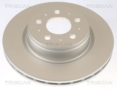 TRISCAN 8120 81003C