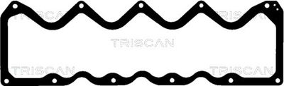 TRISCAN 515-6040