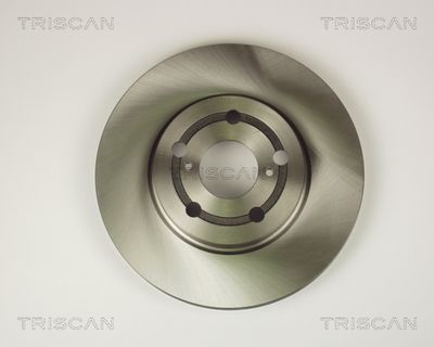 TRISCAN 8120 13142