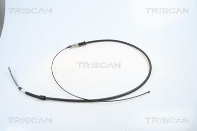 TRISCAN 8140 24177