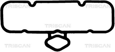 TRISCAN 515-2549
