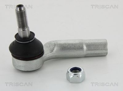 TRISCAN 8500 29124