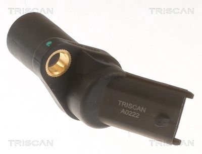 TRISCAN 8855 15128