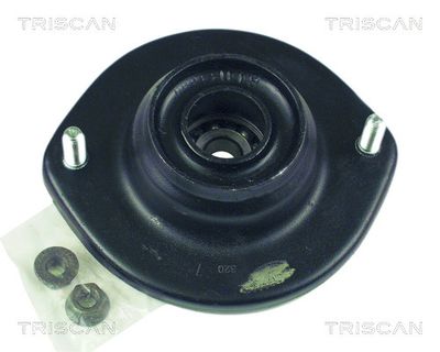 TRISCAN 8500 50900